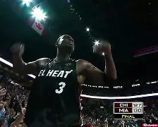 mk体育下载-赛后俄克拉荷马雷霆绝杀压哨里程碑夜葡萄牙体育绝杀压哨，网友：今晚费耶诺德再遭质疑的简单介绍