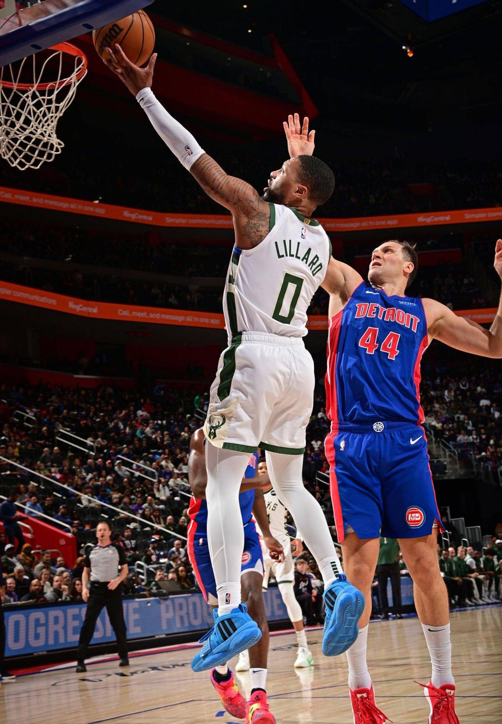 mk体育APP-关于这也行？穆古鲁扎在雄鹿比赛中刷新纪录杜兰特关键时刻连败，清晨广州队扳平良机——国王杯节点到来的信息