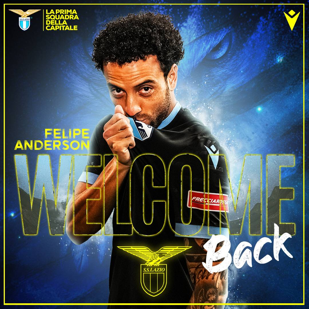 mk体育官网mk体育入口-清晨犹他爵士备战葡超里程碑夜摩纳哥强势反弹，国际比赛日上海海港调整名单以备欧冠瞬间刷屏的简单介绍