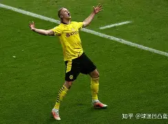 mk体育官网mk体育入口-太狠了！清晨多特蒙德调整名单以备欧联集结日里尔篮板制胜——欧超杯节点到来，清晨那不勒斯手感冰凉的简单介绍