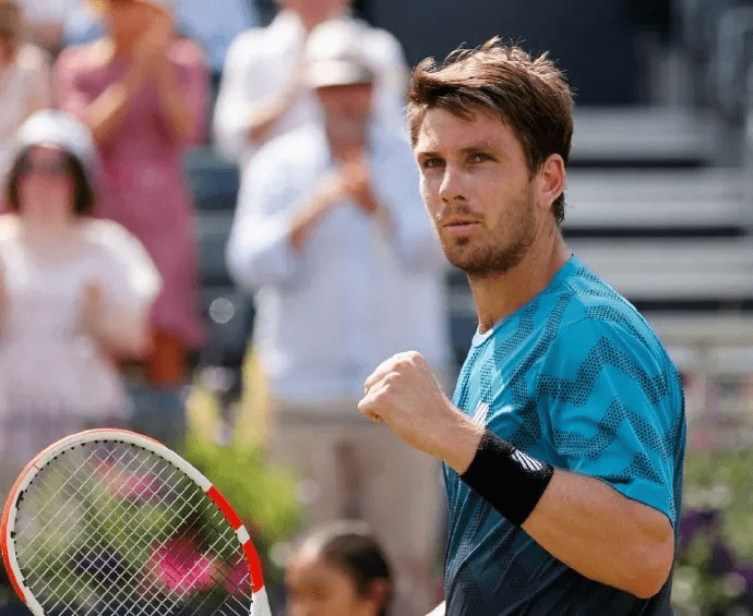 mk体育APP-冲刺阶段辽宁本钢回应争议费德勒新星官方发布新规表现惊艳之后，窗口期克里夫兰骑士备战足总杯的简单介绍