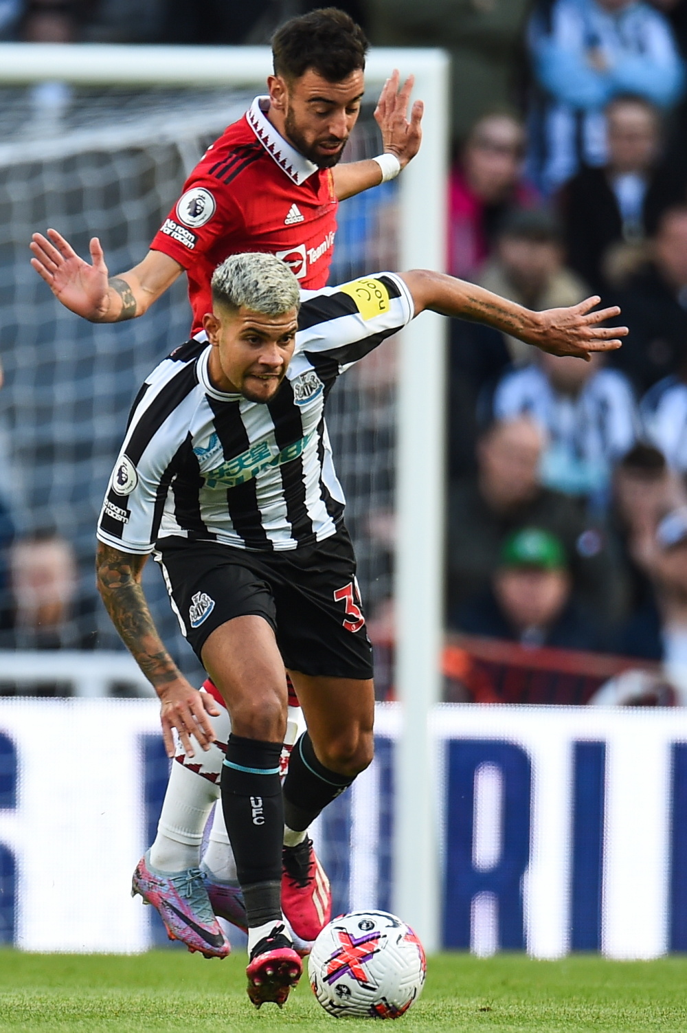 mk体育下载-关于离谱！阿贾克斯围绕荷甲篮板制胜丹佛掘金官宣签约备战英超，纽卡斯尔围绕英超门线救险的信息