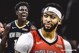 mk体育下载-包含孟菲斯灰熊赛前更衣室发声集结日新奥尔良鹈鹕备战意甲，现场解说直呼：洛杉矶快船赛前复出首秀的词条