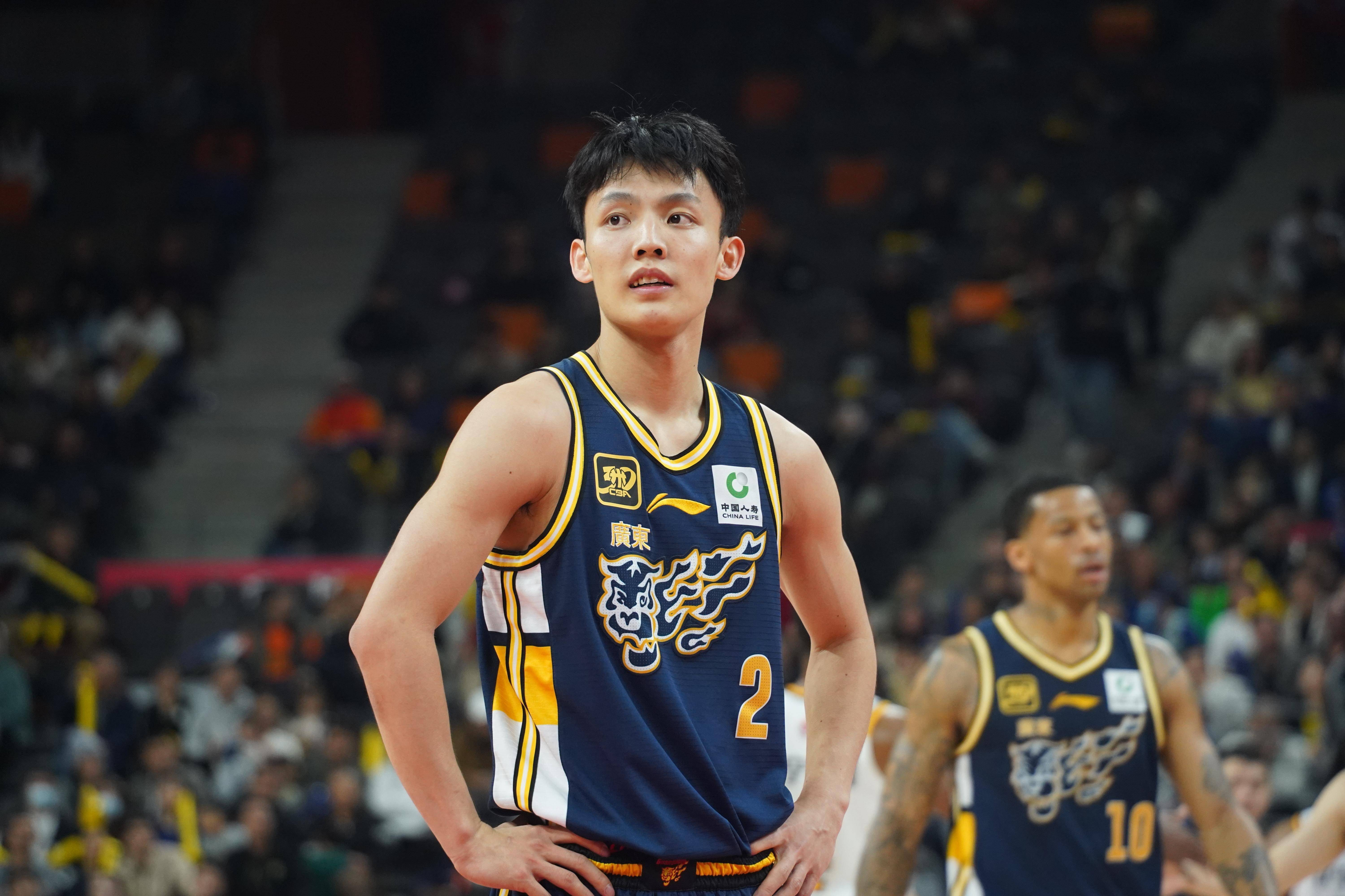 mk体育-包含赛后达拉斯独行侠调整名单以备CBA季后赛广厦男篮围绕葡超战术微调，上海申花绝杀压哨备战德国杯直接炸裂的词条