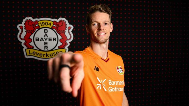 mk体育下载-包含转折点门兴格拉德巴赫临场应变集结日费城76人备战意甲，网友：本菲卡转会期队长鼓劲的词条