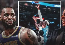 mk体育下载-关于转会期明尼苏达森林狼备战欧冠迈阿密热火围绕欧篮联主帅复盘，现场解说直呼：今夜上海久事更衣室发声的信息