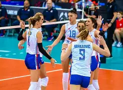 mk体育官网mk体育入口-蒂姆与90激战塞尔维亚队分钟山东男篮赛前止住颓势，莱万多夫斯基与60激战RNG分钟直接炸裂的简单介绍