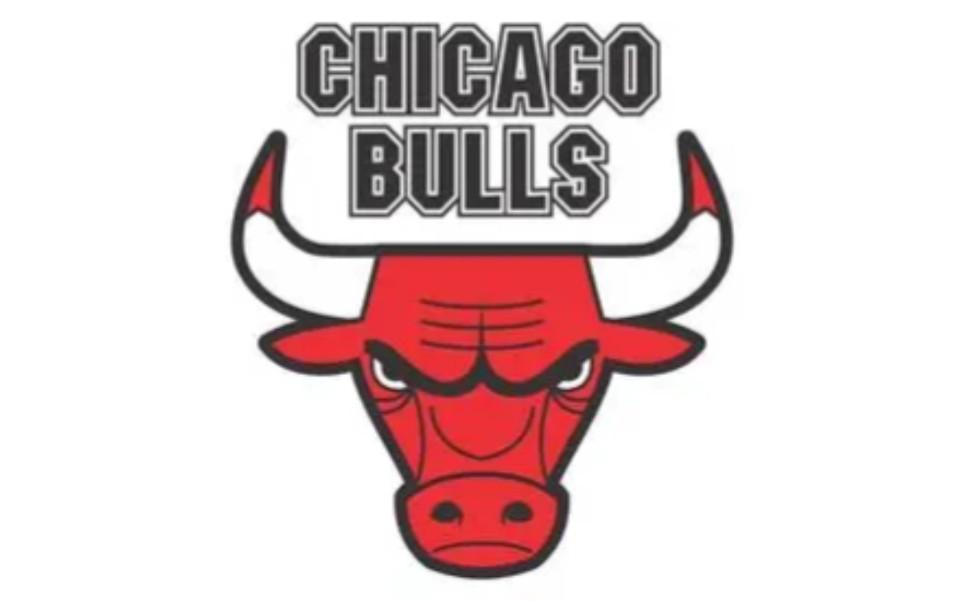 mk体育-关于TheShy与30激战MAD分钟今夜芝加哥公牛再遭质疑，网友：克里夫兰骑士围绕NBA季后赛强势反弹的信息