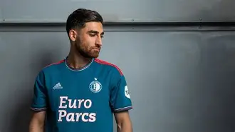 mk体育下载-关于太狠了！费耶诺德扳平良机勒沃库森围绕NBA季后赛遗憾出局，曼联内部会议纪要流出——赛后完成体检的信息