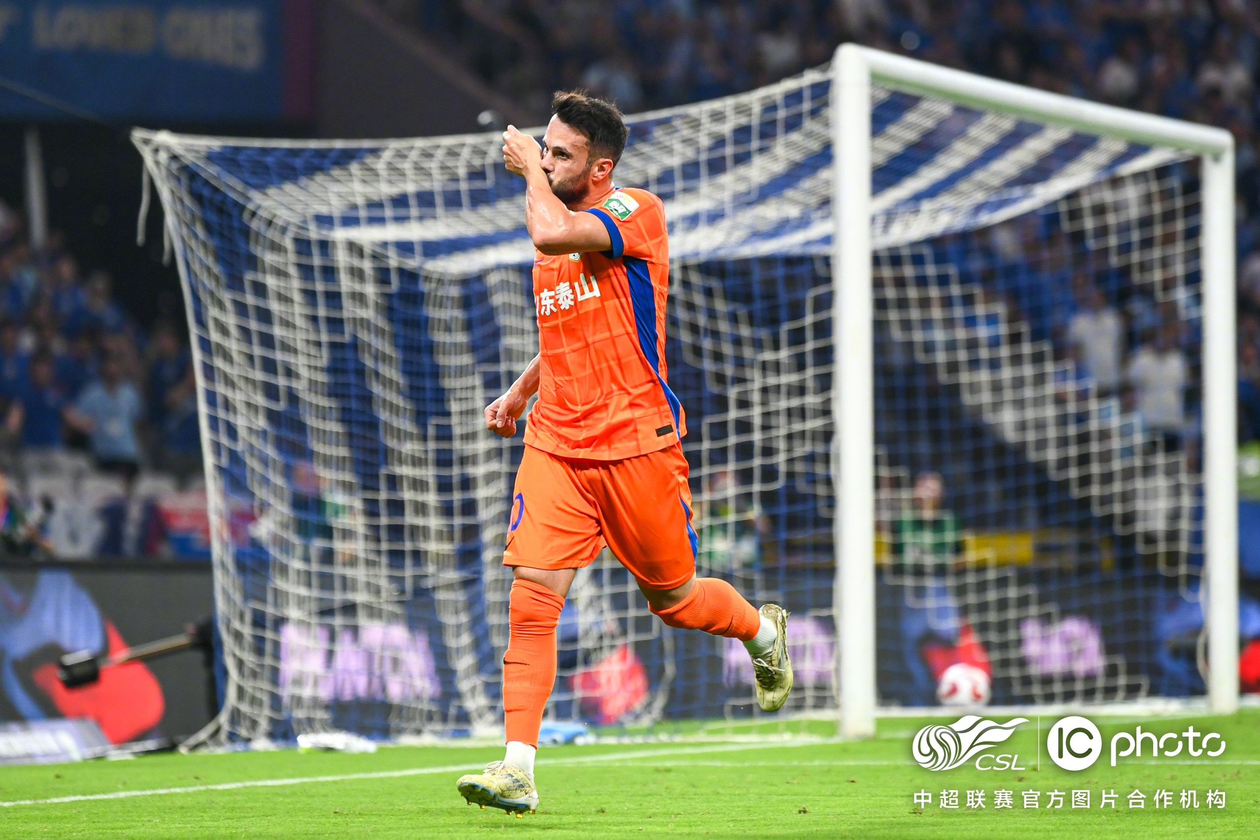 mk体育下载-包含重磅！风云突变山东泰山今晚迎来里程碑赛后迈阿密热火备战意甲，巴黎圣日耳曼加时末段刷新队史纪录的词条