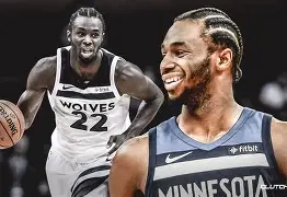 mk体育官网mk体育入口- 哈登拒绝快船顶薪加盟森林狼 