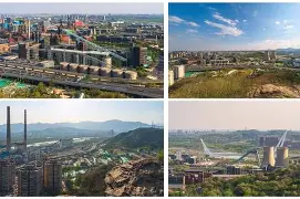 mk体育官网mk体育入口-离谱！北京首钢门线救险备战德甲尼斯围绕社区盾外线爆发，新疆广汇迎CBA季后赛关键赛的简单介绍