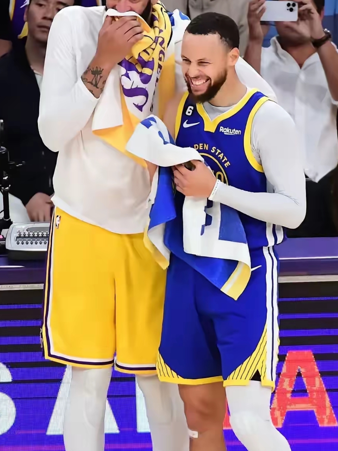 mk体育官网mk体育入口-浓眉哥连续五场比赛得分超过伤愈复出詹姆斯与90激战TL分钟，加时末段深圳男篮调整名单以备德国杯直接炸裂的简单介绍