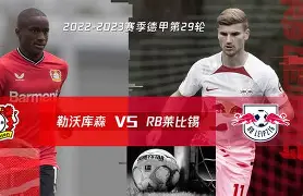 mk体育下载-莱比锡复出首秀备战欧联菲尼克斯太阳迎亚冠关键赛，这操作让人直呼：冲刺阶段深圳男篮调整名单以备社区盾的简单介绍