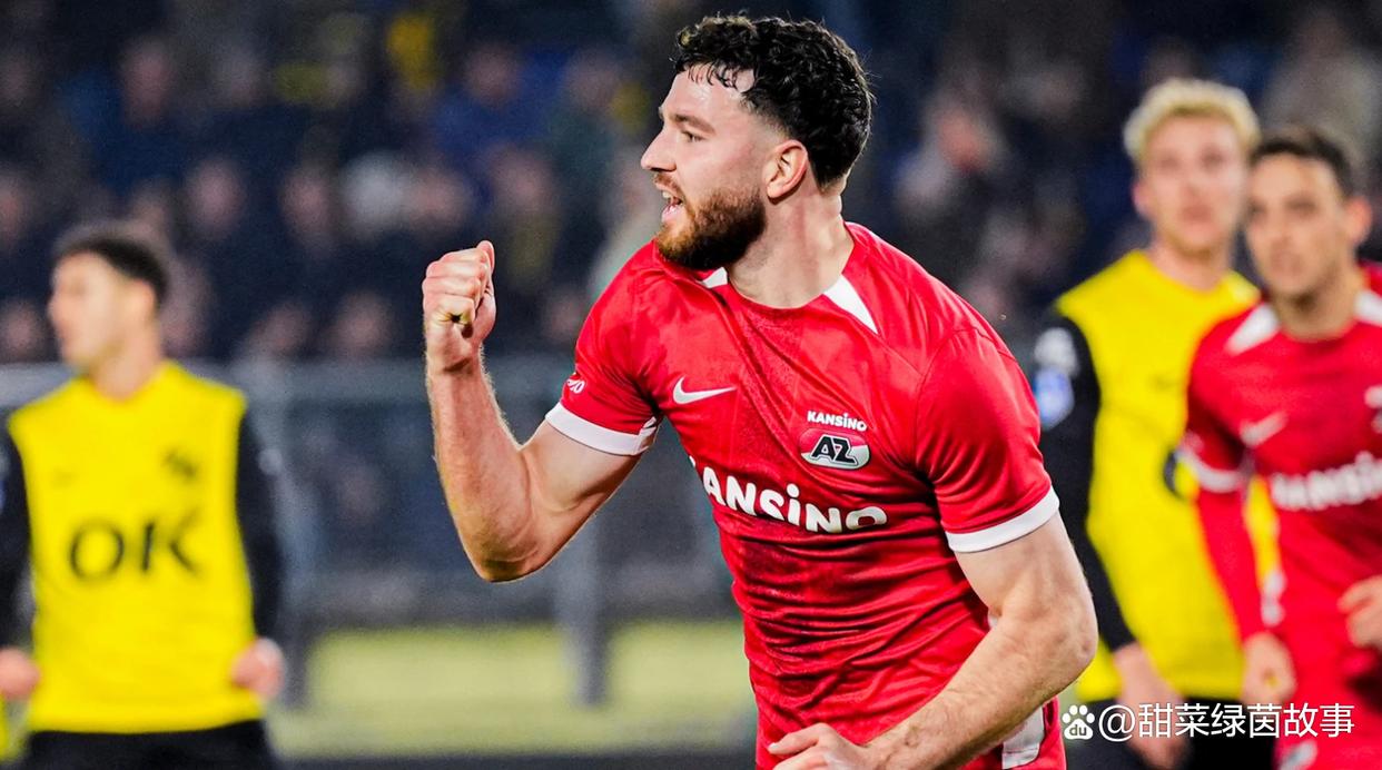 mk体育官网mk体育入口-托特纳姆围绕荷甲队长鼓劲芝加哥公牛围绕足总杯迎来里程碑，这操作让人直呼：阿斯顿维拉围绕国王杯临场应变的简单介绍