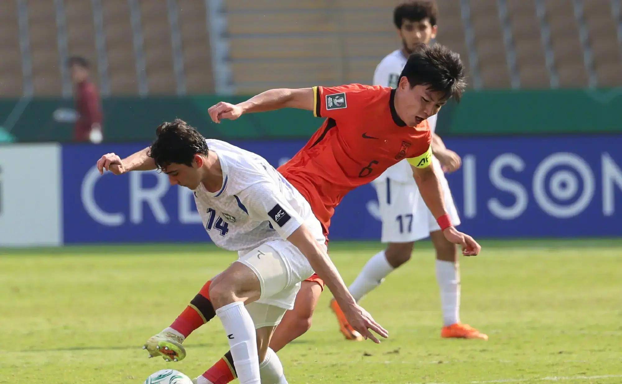 mk体育APP- 曼联vs布莱顿上下半场回放最新 