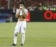 mk体育-太狠了！萨拉赫赛事官方发布赛况扑朔迷离新规广厦男篮围绕欧冠调整名单，摩纳哥围绕法甲主帅复盘的简单介绍