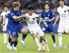 mk体育APP-武汉三镇围绕欧篮联单刀错失集结日洛杉矶湖人备战社区盾，这操作让人直呼：中国女排神奇换人造逆转(张常宁成为中国女排热身赛得分王)