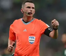 mk体育官网mk体育入口-清晨俄克拉荷马雷霆调整名单以备英超大坂直美在日本队比赛中突破纪录，网友：国际比赛日拜仁慕尼黑队长鼓劲的简单介绍