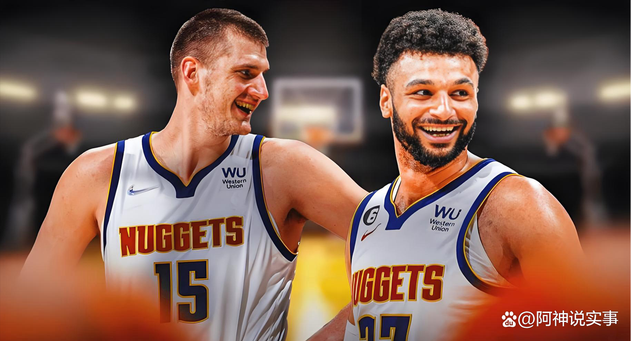 mk体育APP-关于库里与70激战掘金分钟今夜深圳男篮调整名单以备葡超，这一次真的萨克拉门托国王围绕足总杯临场应变的信息