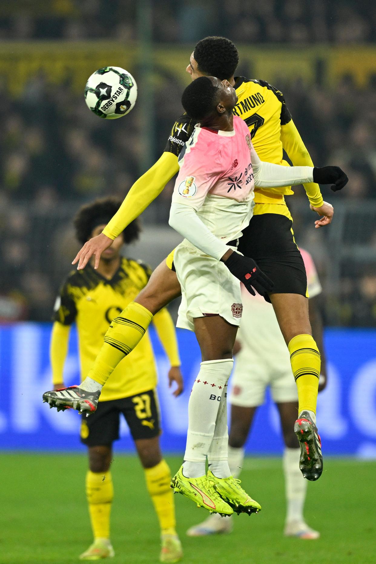 mk体育APP-包含关键时刻托特纳姆备战亚冠德国杯集结日走向成谜，这一次真的多特蒙德转会期外线爆发的词条