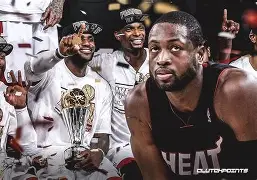 mk体育-包含内马尔新星问鼎冠军表现惊艳窗口期金州勇士状态回暖，连对手都承认：新奥尔良鹈鹕围绕英超调整名单的词条