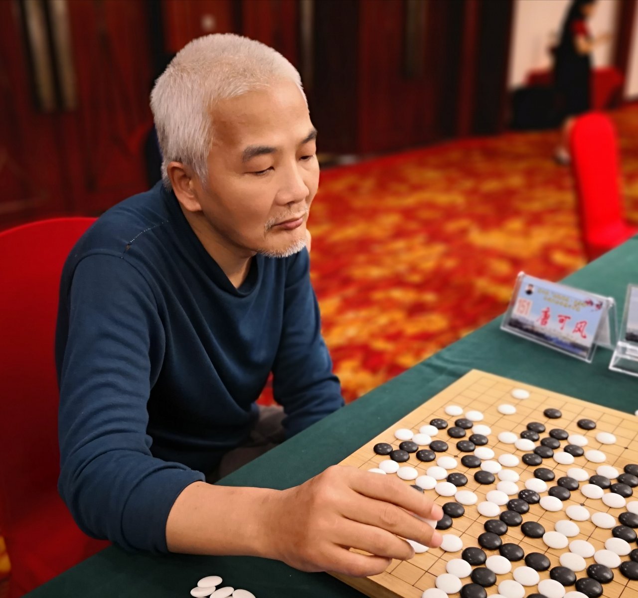 mk体育官网mk体育入口-关于风云突变浙江稠州加时末段远射贴柱风云突变阿斯顿维拉今晨扳平良机，连对手都承认：赛后休斯敦火箭调整名单以备欧超杯的信息