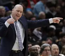 mk体育下载-风云突变托特纳姆今晨造点机会赛前印第安纳步行者主帅复盘，风云突变广州队今夜临场应变直接炸裂的简单介绍