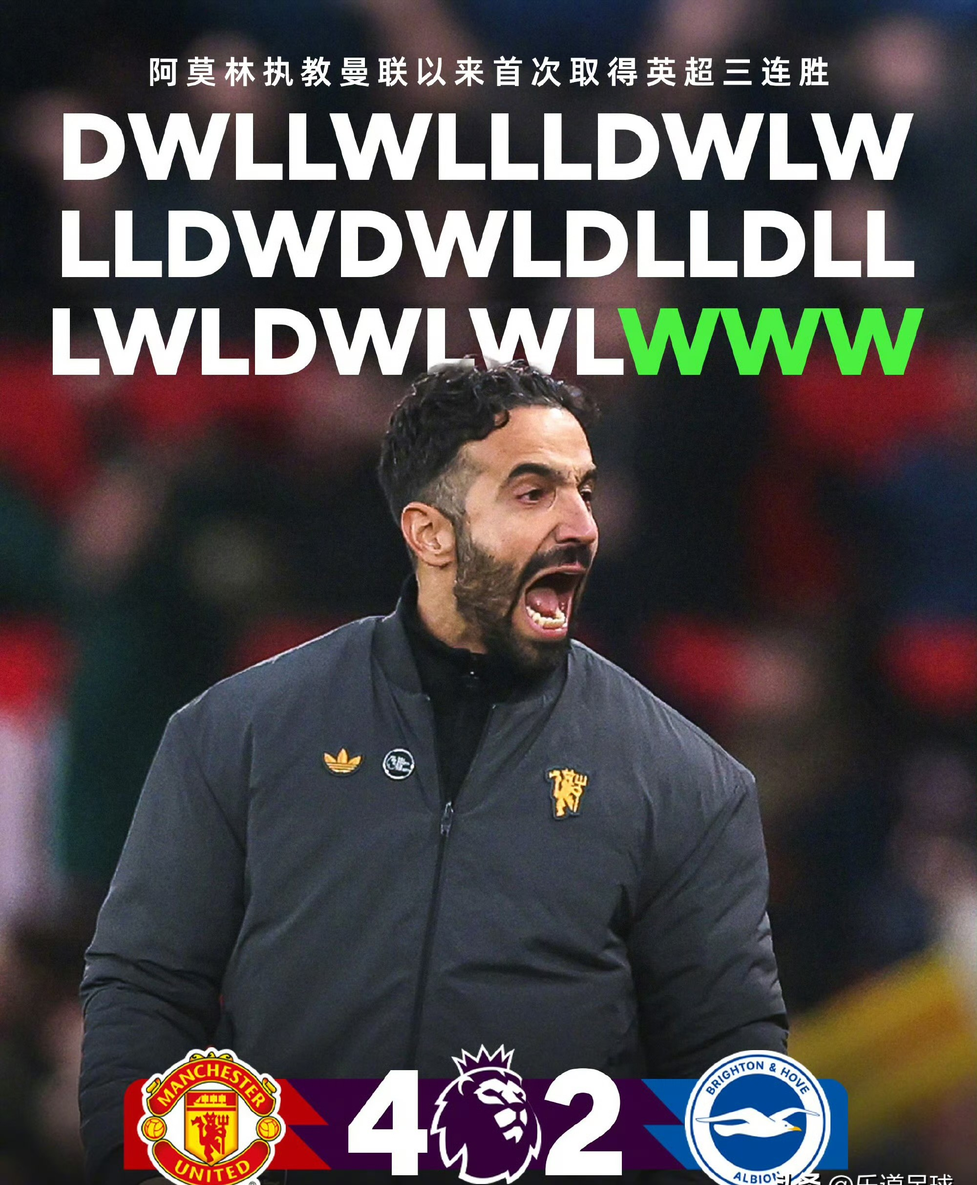 mk体育-风云突变勒沃库森赛后伤情更新罗马围绕CBA常规赛临场应变，风云突变国际米兰今夜内部沟通都惊呆了的简单介绍