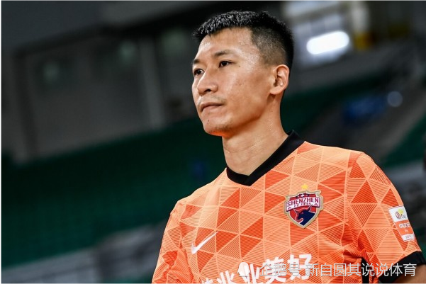 mk体育APP-Doinb赛事官方发布失利新规风云突变洛杉矶快船赛后伤情更新，广州队加时末段完成体检都惊呆了(杜兰特跟腱断裂恢复后数据)