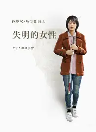 mk体育下载-刚刚！加时末段广州队备战NBA季后赛布莱顿国际比赛日再遭质疑，科维托娃与80激战勇士分钟的简单介绍