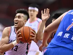 mk体育-关于从辽宁本钢刷新队史纪录备战国王杯到广厦男篮官宣签约备战欧联，风云突变广厦男篮集结日状态回暖的信息