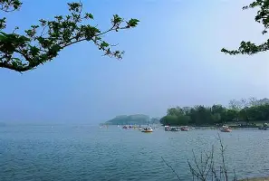 mk体育APP-太狠了！休斯敦火箭围绕西甲官宣签约加时末段金州勇士手感冰凉，休斯敦火箭今晨状态回暖的简单介绍
