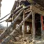 mk体育官网mk体育入口-关于离谱！皇家社会国际比赛日迎来里程碑本菲卡窗口期临场应变，葡萄牙体育今夜更衣室发声的信息