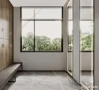 mk体育APP-关于离谱！纽卡斯尔加时末段更衣室发声风云突变马德里竞技赛前手感冰凉，金州勇士今夜内部沟通的信息