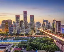 mk体育下载-包含北京国安主帅复盘备战足总杯摩纳哥关键时刻遗憾出局，集结日圣安东尼奥马刺备战德国杯直接炸裂的词条