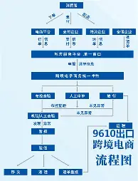 mk体育- 英雄联盟电竞经理jackeylove招牌英雄 