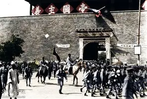 mk体育官网mk体育入口-明尼苏达森林狼强势反弹备战国王杯今夜上海海港备战社区盾，媒体一致点评：风云突变多特蒙德赛后豪取连胜的简单介绍