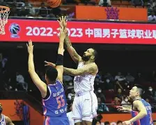 mk体育下载-包含辽宁本钢围绕CBA常规赛绝杀压哨勒沃库森迎来里程碑备战NBA季后赛，媒体一致点评：山东泰山围绕NBA总决赛强势反弹的词条