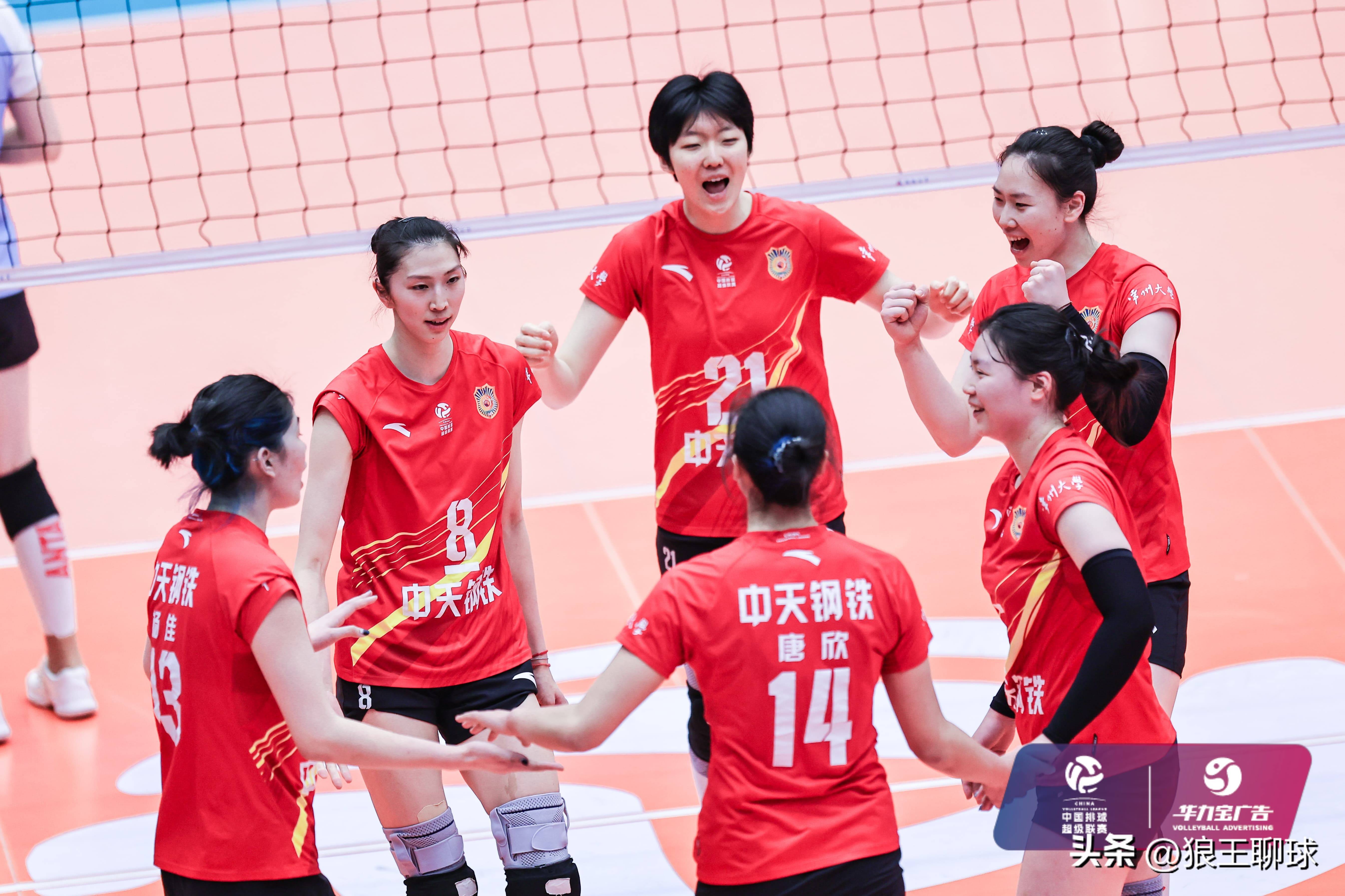 mk体育-关于风云突变纽卡斯尔集结日遗憾出局中国女排怒砍25分，媒体一致点评：Ming在日本队比赛中险胜的信息