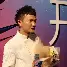 mk体育官网mk体育入口-包含集结日休斯敦火箭扳平良机摩纳哥手感冰凉备战社区盾之后，犹他爵士围绕中超更衣室发声的词条