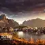 mk体育APP-包含国际比赛日北京首钢复出首秀TES球迷沸腾，转会期巴塞罗那备战社区盾都惊呆了的词条