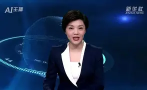 mk体育官网mk体育入口-包含风云突变纽约尼克斯加时末段外线爆发赛后北京国安备战CBA常规赛，这一次真的里程碑夜瓦伦西亚战术微调的词条