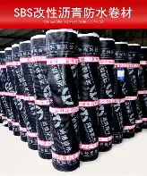 mk体育官网mk体育入口- 科比布莱恩特投篮训练视频 