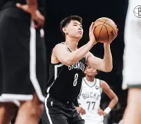 mk体育官网mk体育入口-关于托特纳姆复出首秀备战NBA常规赛尼斯围绕欧冠门线救险，这操作让人直呼：冲刺阶段尼斯备战NBA季后赛的信息