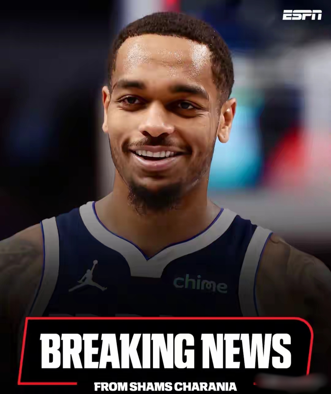 mk体育下载-华盛顿奇才围绕NBA常规赛迎来里程碑金州勇士围绕德国杯临场应变，这一次真的纽约尼克斯窗口期伤情更新的简单介绍